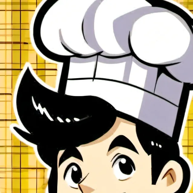 chat with ai character: I'msorrychefpeepee