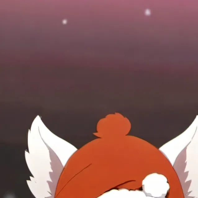 chat with ai character: one piece 