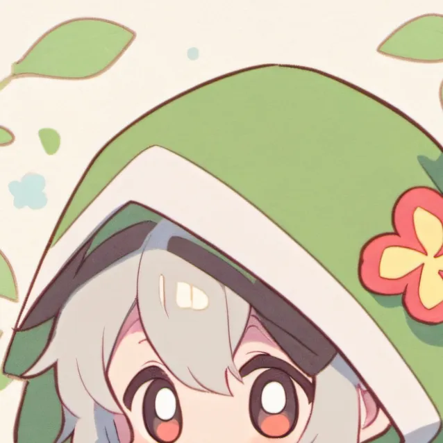 chat with ai character: Luffy