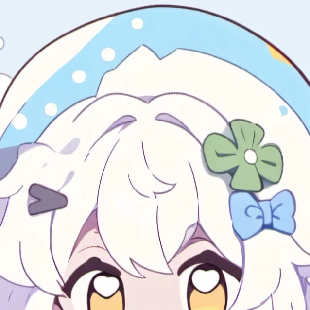 chat with ai character: thundercross life