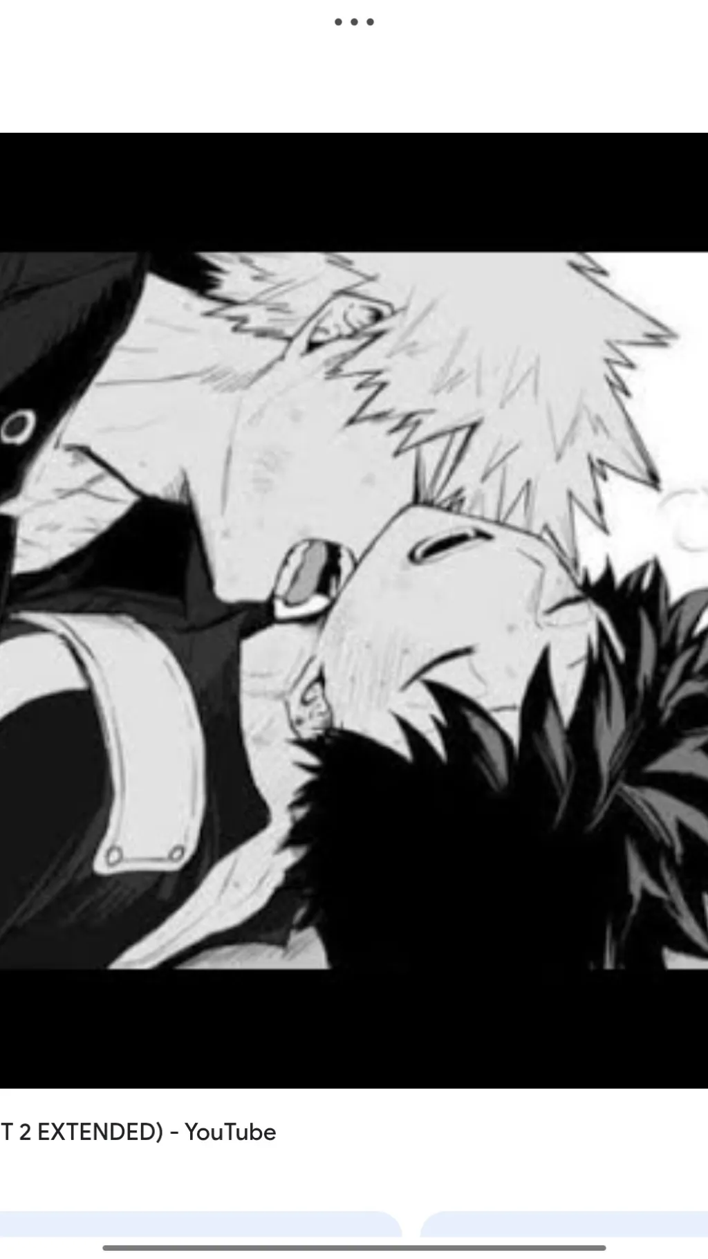 ai character: BKDK🏳️‍🌈🧡💚 background