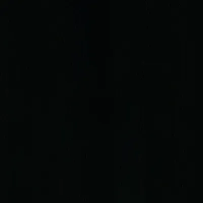 chat with ai character: Husker