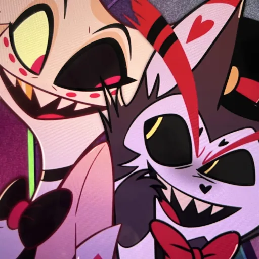 creator Yes I’m a simp's avatar