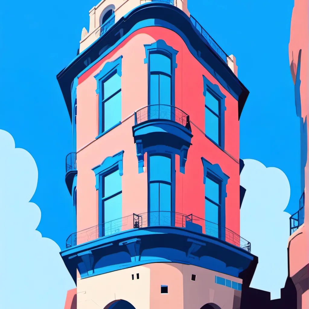 chat with ai character: HH hungry