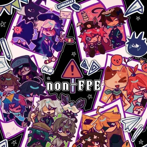 creator T4BL3S☺️💅✨️✨️🦅🦅🦅🦅🦅's avatar