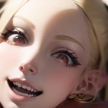 creator dboy sparkle's avatar