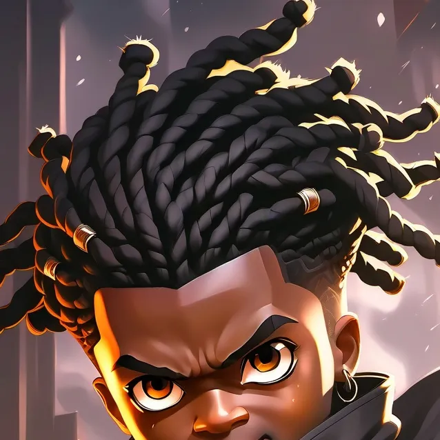 chat with ai character: ishowspeed