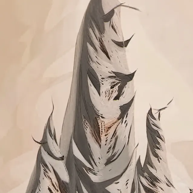 chat with ai character: assassins 