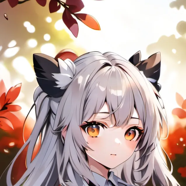 chat with ai character: pelusa 