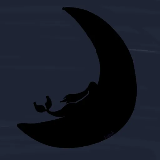 creator 《Lunat》's avatar