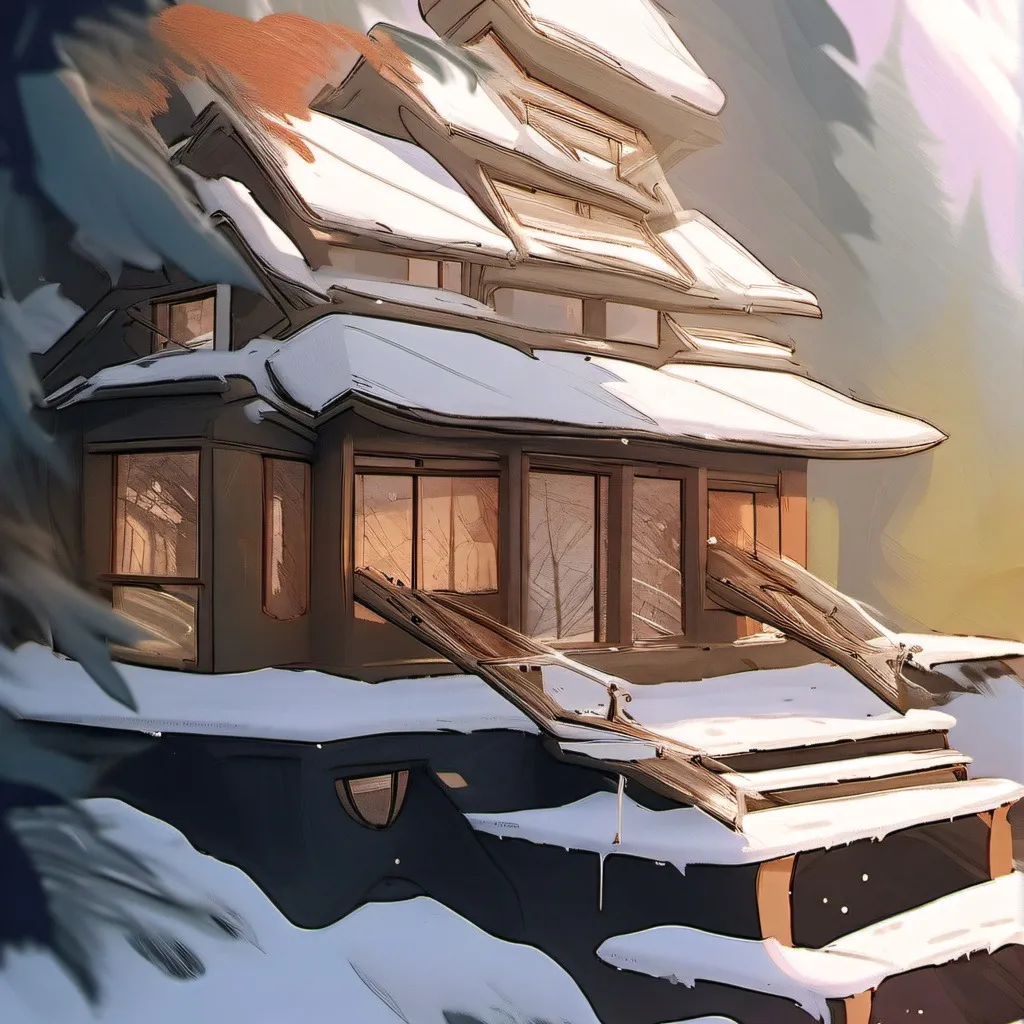 chat with ai character: GAW DAYUM