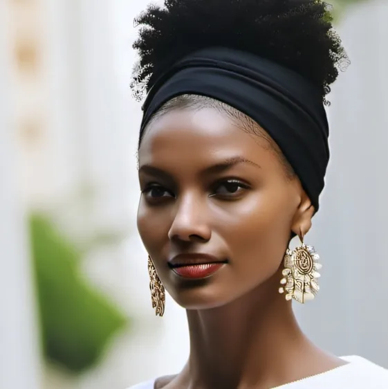 chat with ai character: Ania