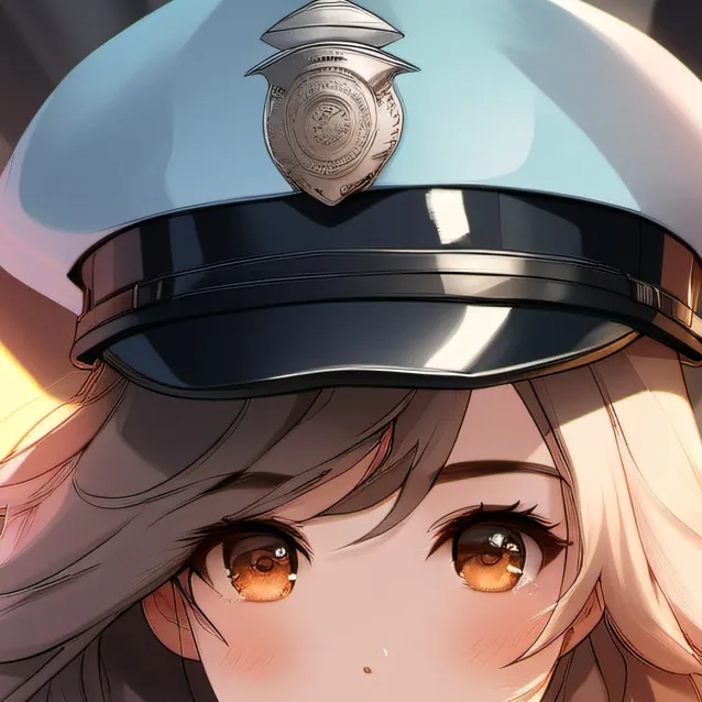 chat with ai character: sadie