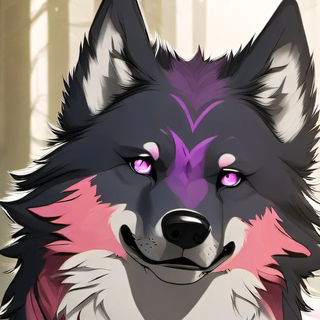 chat with ai character: aphmau