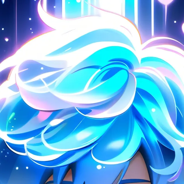 chat with ai character: Eli