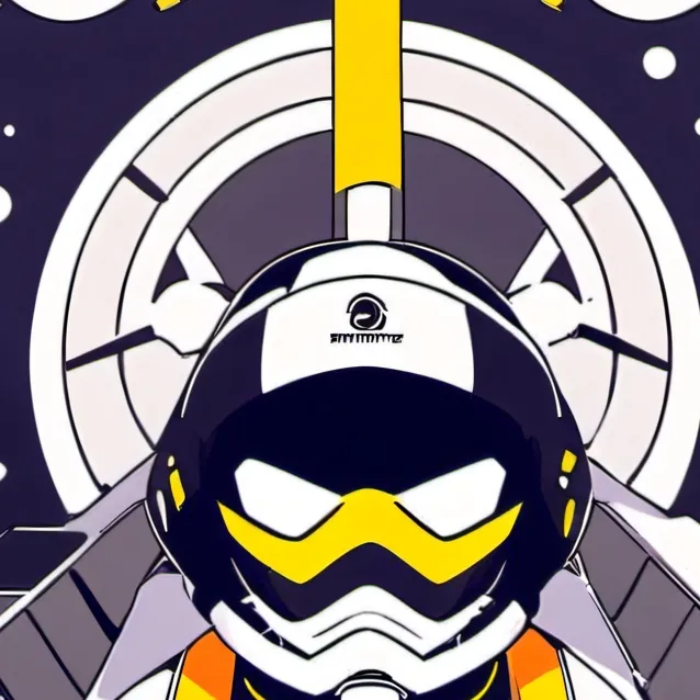 chat with ai character: *no name*