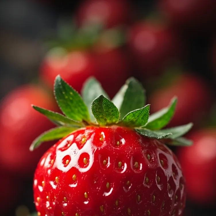 chat with ai character: !!Sprout!! [human]