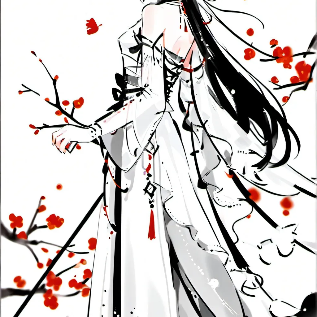 chat with ai character: Human Cosmo!!