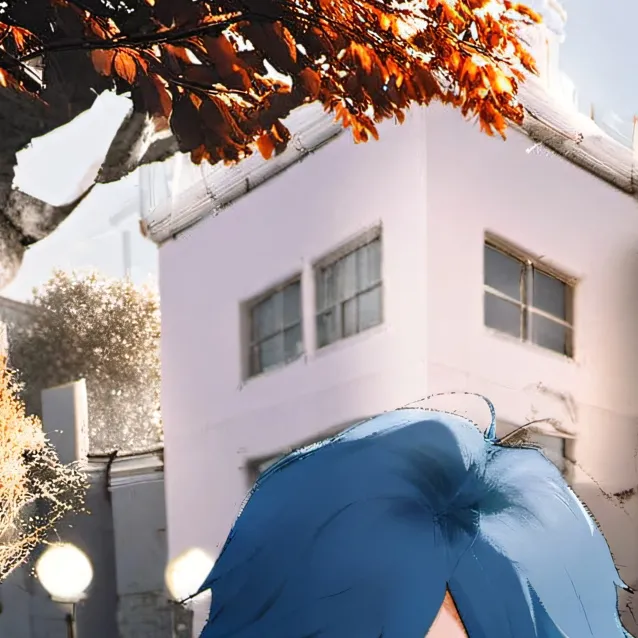 chat with ai character: Dusty 