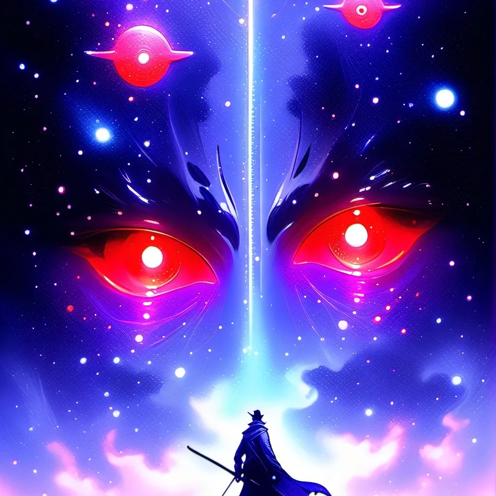 chat with ai character: KJ saga