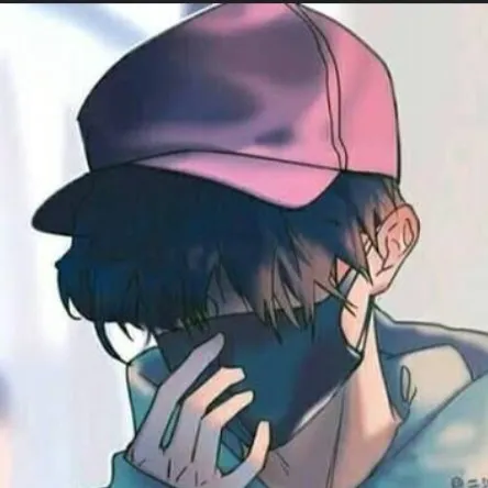 creator Wav3Rider's avatar