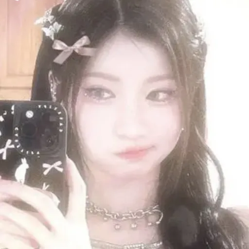 creator ASA BABYMON🩷❤️'s avatar