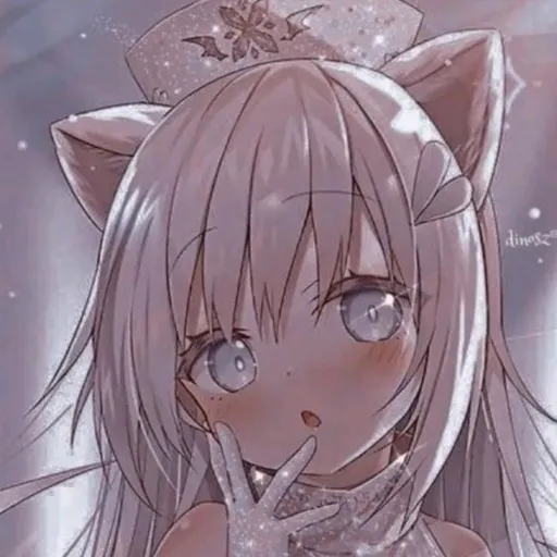 creator zukoisfit's avatar