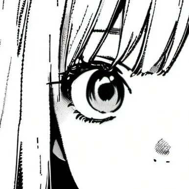 chat with ai character: alyisa