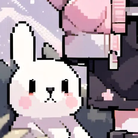 chat with ai character: lee