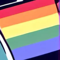 chat with ai character: bobba girl