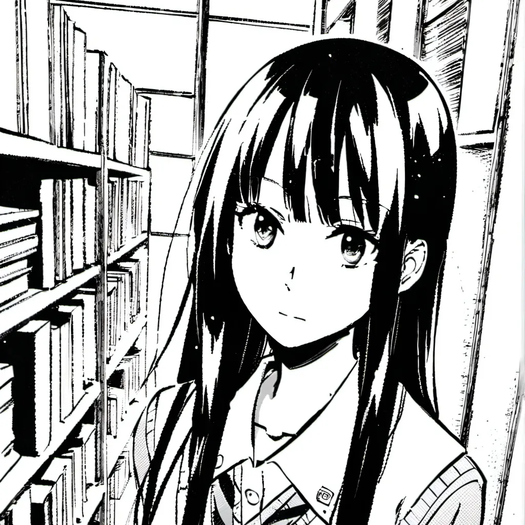 chat with ai character: bonnie🎨💖🏳️‍🌈