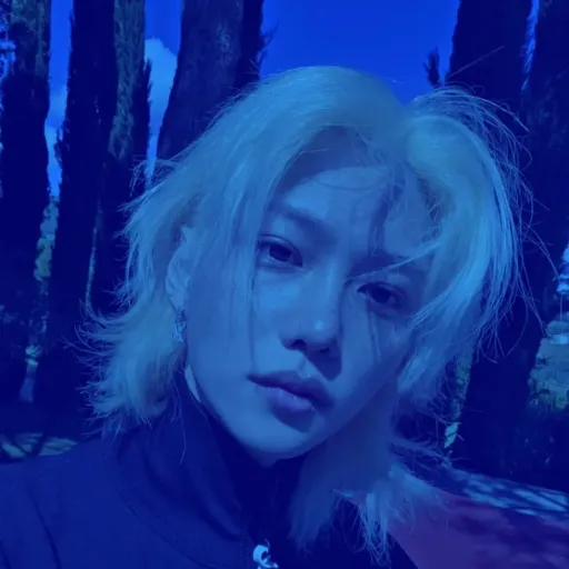 creator Ana felix lover🐣⭐'s avatar