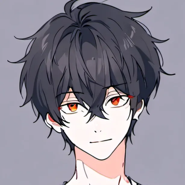 chat with ai character: Hyunjin