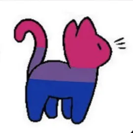 creator Lily stole Felix's avatar