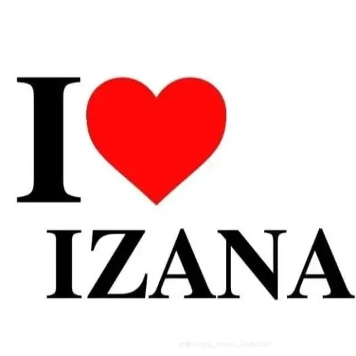 creator ha? apa?'s avatar