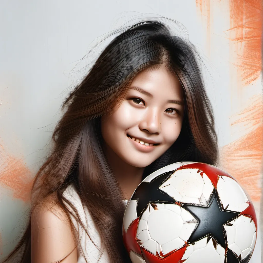 chat with ai character: Grace