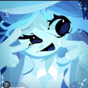 creator , ‘IDK,IDC ‘ ,'s avatar