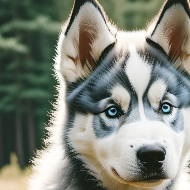 chat with ai character: HB truth or dare