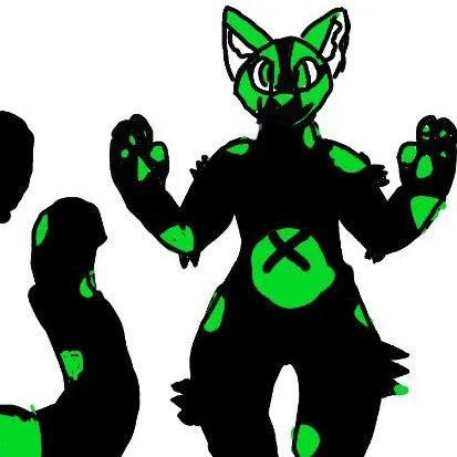 creator ✨x box cat ✨'s avatar