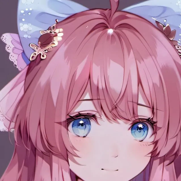 chat with ai character: Emily