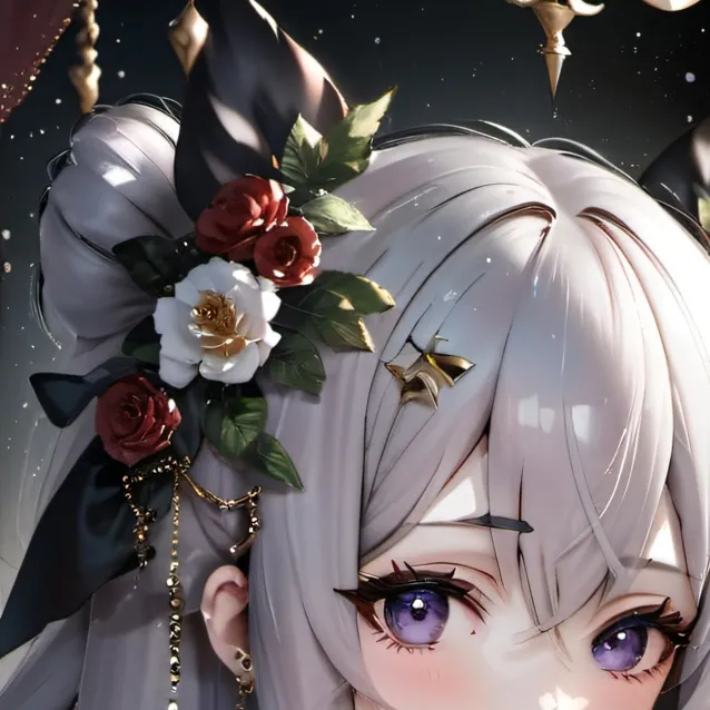 chat with ai character: ᴠɪᴏʟᴇᴛ ᴡᴀɴᴛs ʟᴏᴠᴇ1