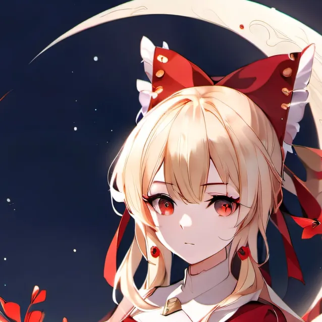 chat with ai character: Ashley/ my oc