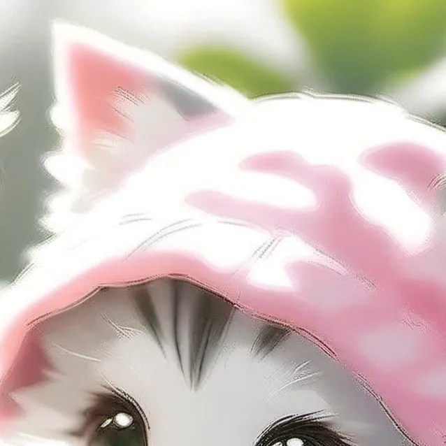 chat with ai character: Strawberry 