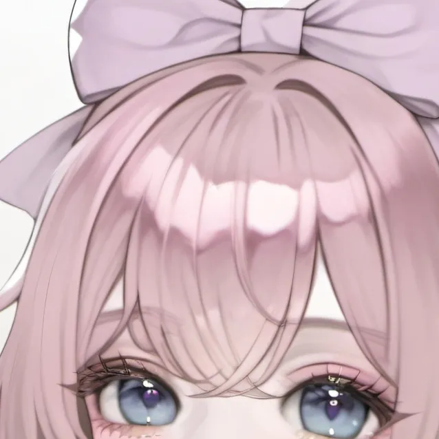 chat with ai character: Emily(Remake