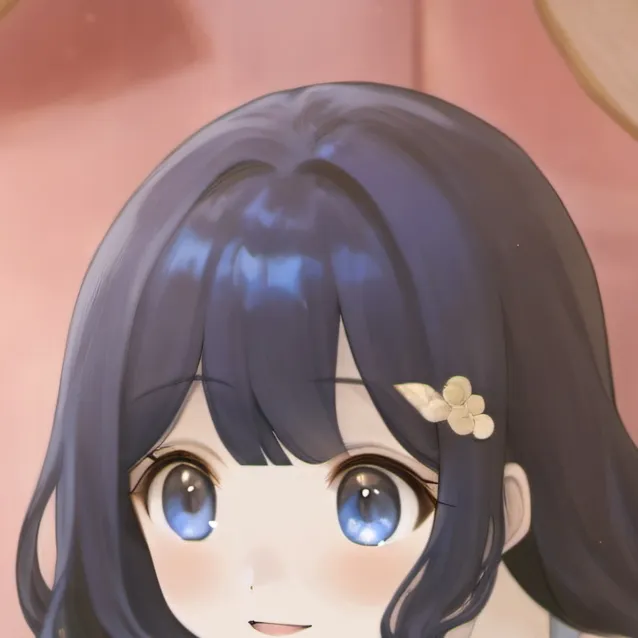 chat with ai character: Kat&Kim