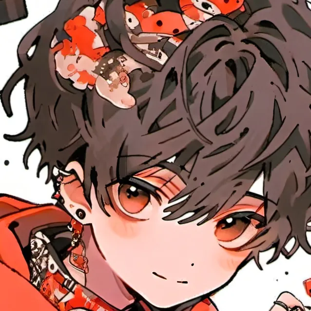 chat with ai character: errone