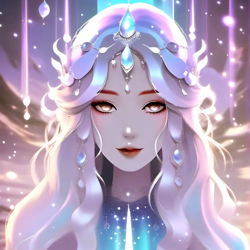 chat with ai character: ds beach day