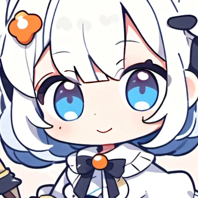 chat with ai character: ♡~~~~♡𝑏𝑒𝑙𝑙𝑎♡~~~~♡