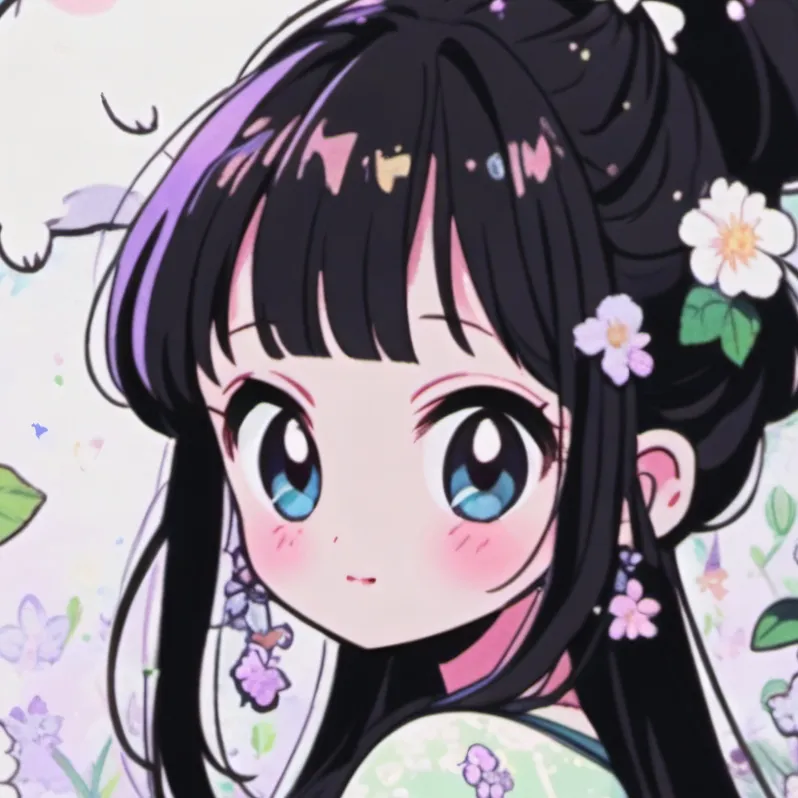 chat with ai character: ✦✯✮Lila✦✯✮