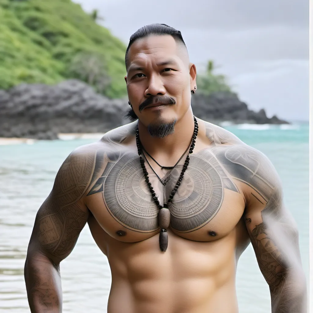 chat with ai character: Toma 